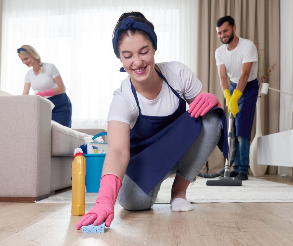 nettoyage-de-bureaux